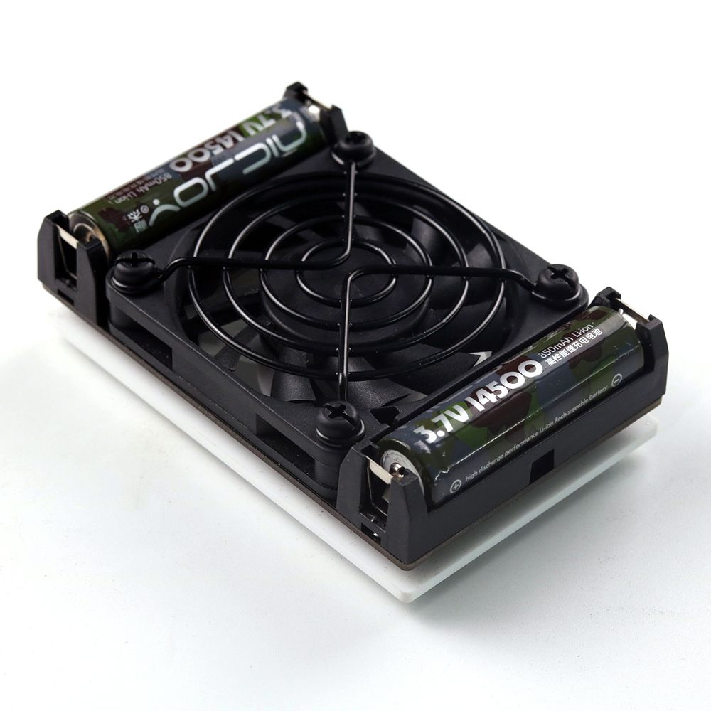 EleksMaker-EleksFan-Cooler-Muffin-Fan-Module-Cooling-System-Battery-Powered-Kit-for-DIY-Cooling-Vent-1533912