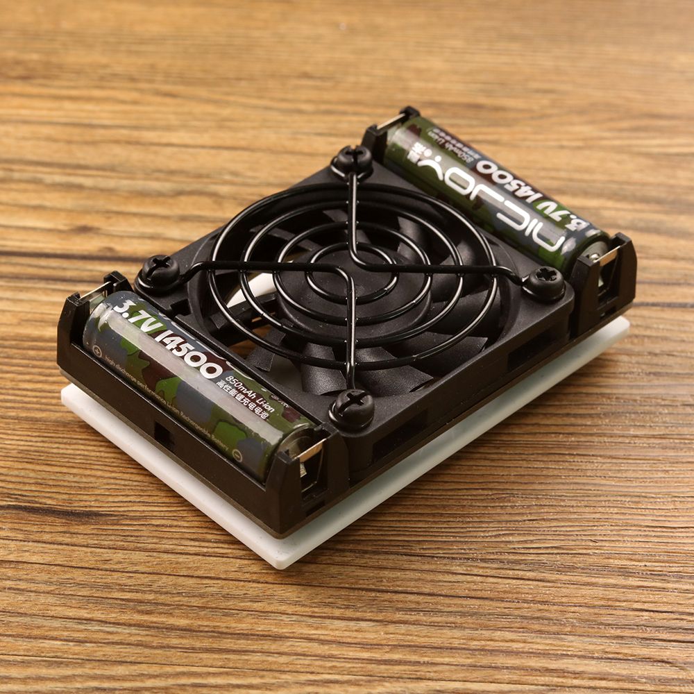 EleksMaker-EleksFan-Cooler-Muffin-Fan-Module-Cooling-System-Battery-Powered-Kit-for-DIY-Cooling-Vent-1533912