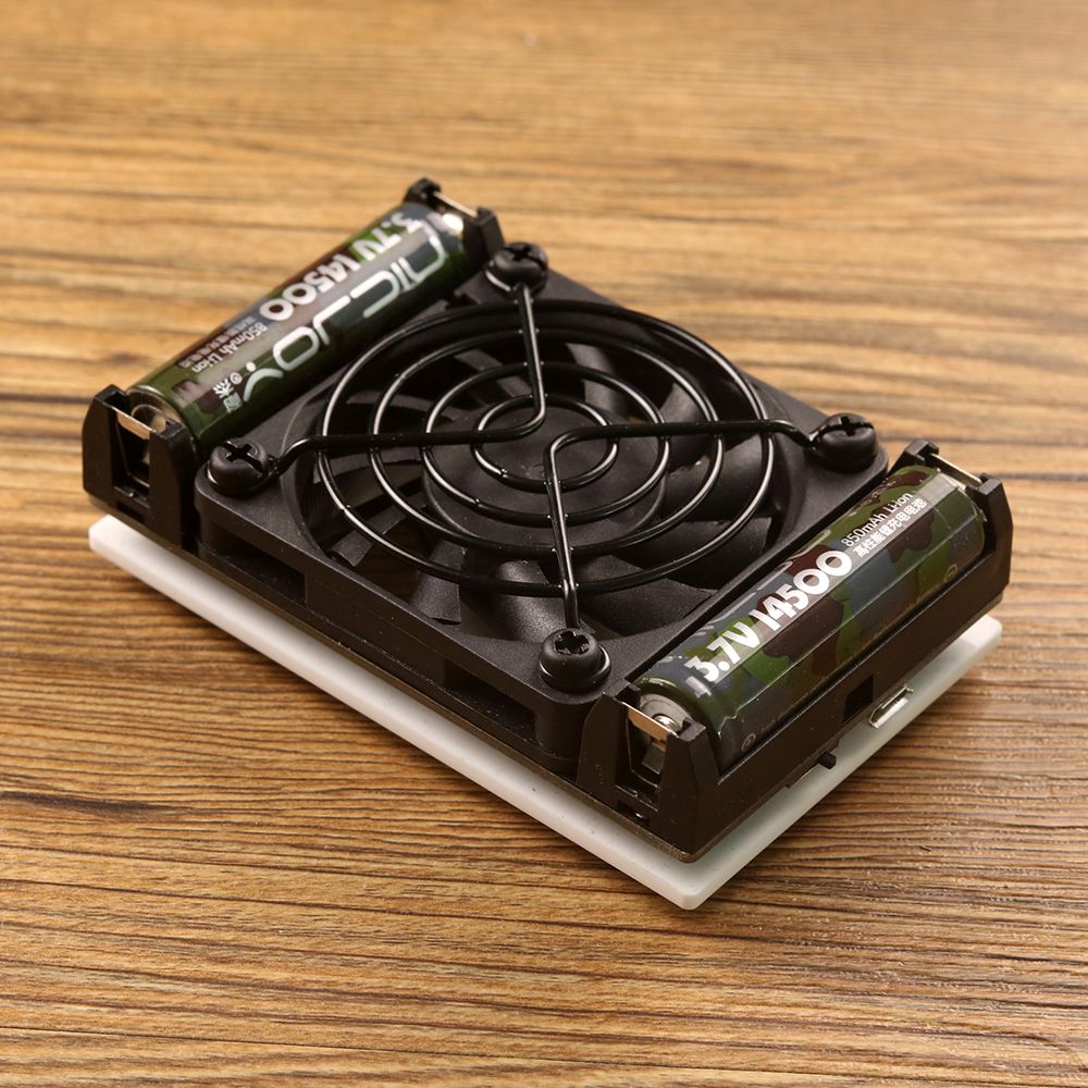 EleksMaker-EleksFan-Cooler-Muffin-Fan-Module-Cooling-System-Battery-Powered-Kit-for-DIY-Cooling-Vent-1533912
