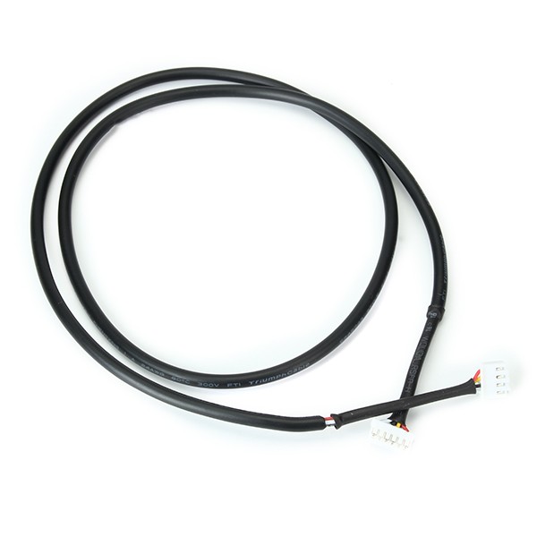 EleksMakerreg-850mm-4-Pin-Stepper-Motor-Connector-Wire-Cable-for-A3-A5-Laser-Engraving-Machine-1057314
