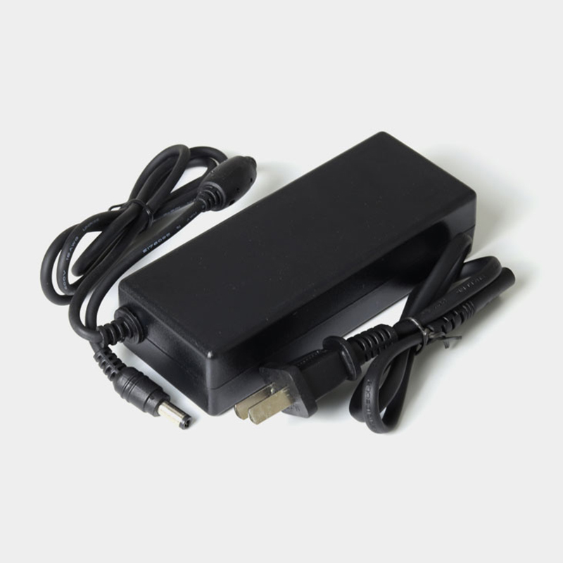 EleksMakerreg-AC-100-240V-to-DC-12V-5A-Power-Supply-Adapter-for-EleksLaser-A3-A5-Engraver-EleksMill-1350650