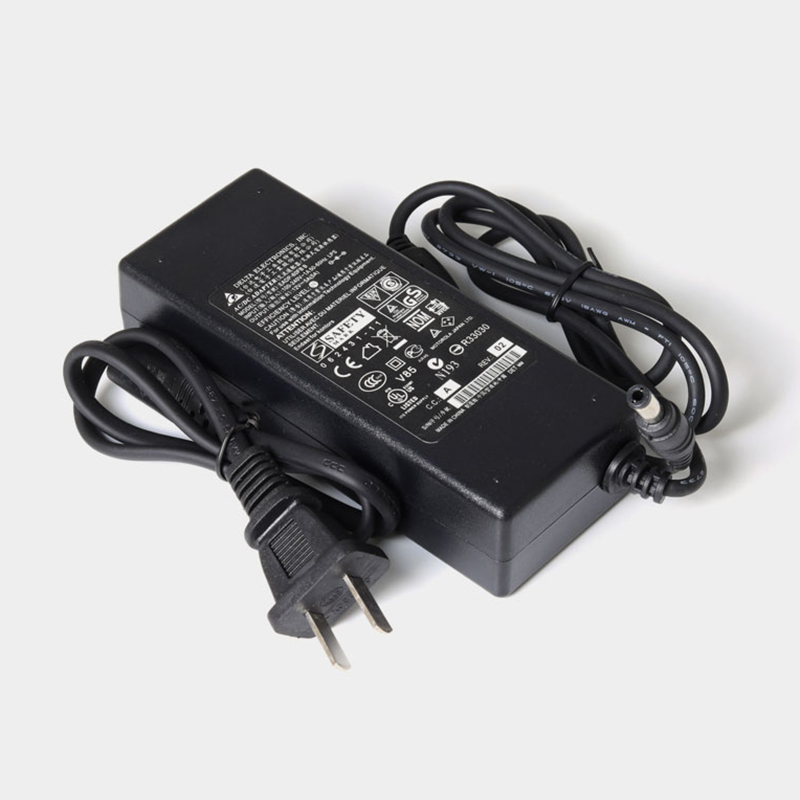 EleksMakerreg-AC-100-240V-to-DC-12V-5A-Power-Supply-Adapter-for-EleksLaser-A3-A5-Engraver-EleksMill-1350650