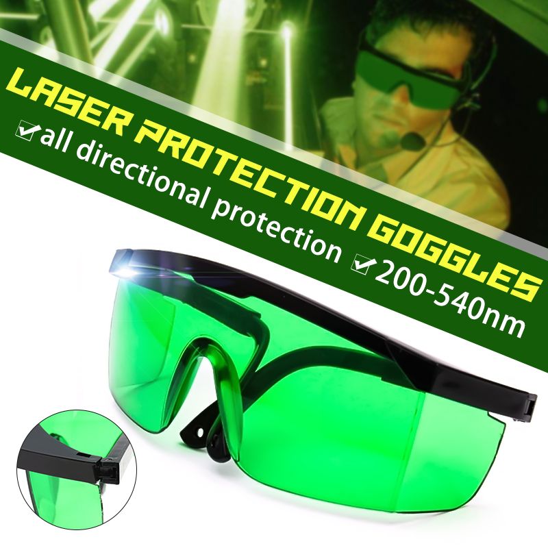 EleksMakerreg-Blue-violet-Laser-Goggles-Safety-Glasses-Laser-Protective-Eyewear-955972