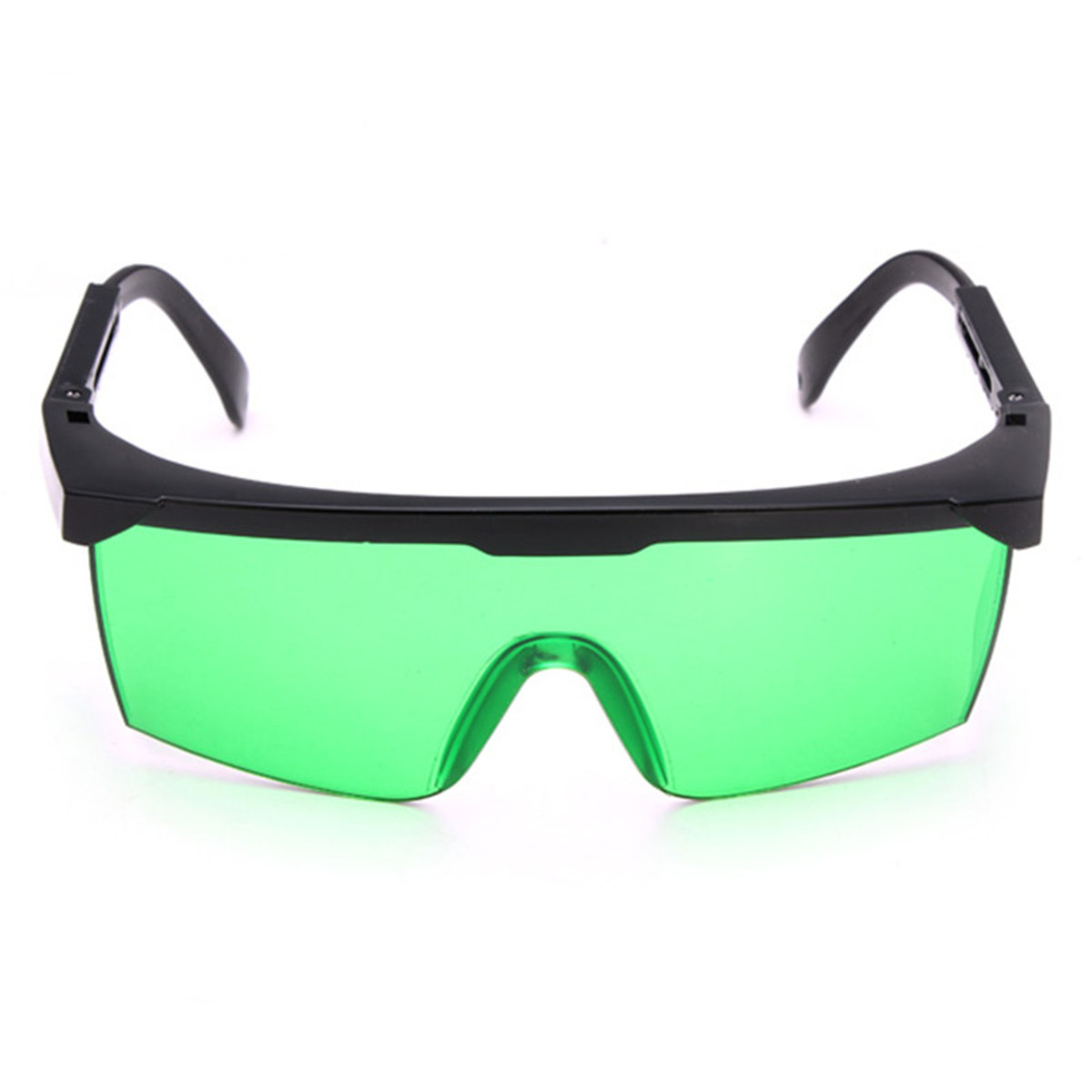 EleksMakerreg-Blue-violet-Laser-Goggles-Safety-Glasses-Laser-Protective-Eyewear-955972