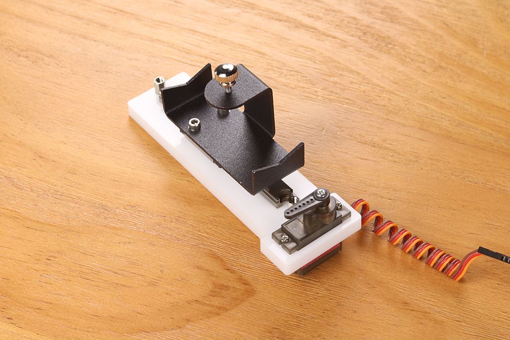 EleksMakerreg-Draw-Module-XY-Plotter-EleksDraw-Replacement-Ink-Pen-Holder-A3-A5-Engraver-Upgrade-to--1435710