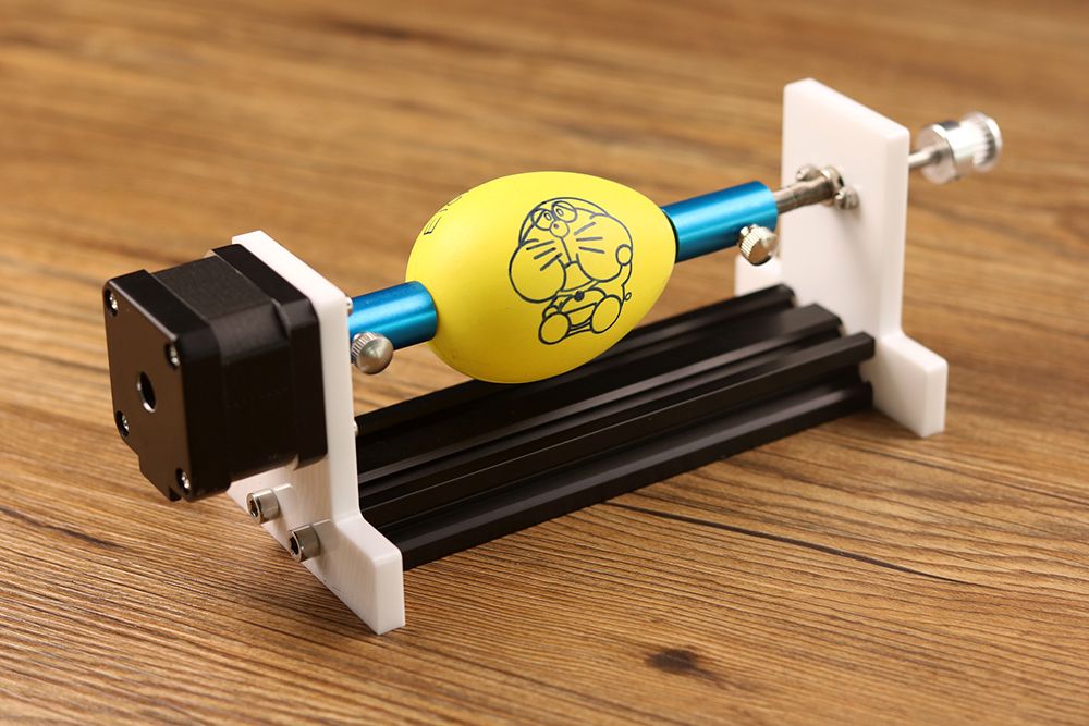 EleksMakerreg-Egg-Module-Rotate-Eggbot-Module-Painting-Printing-Engraving-Spheres-Robot-DIY-Easter-E-1552918