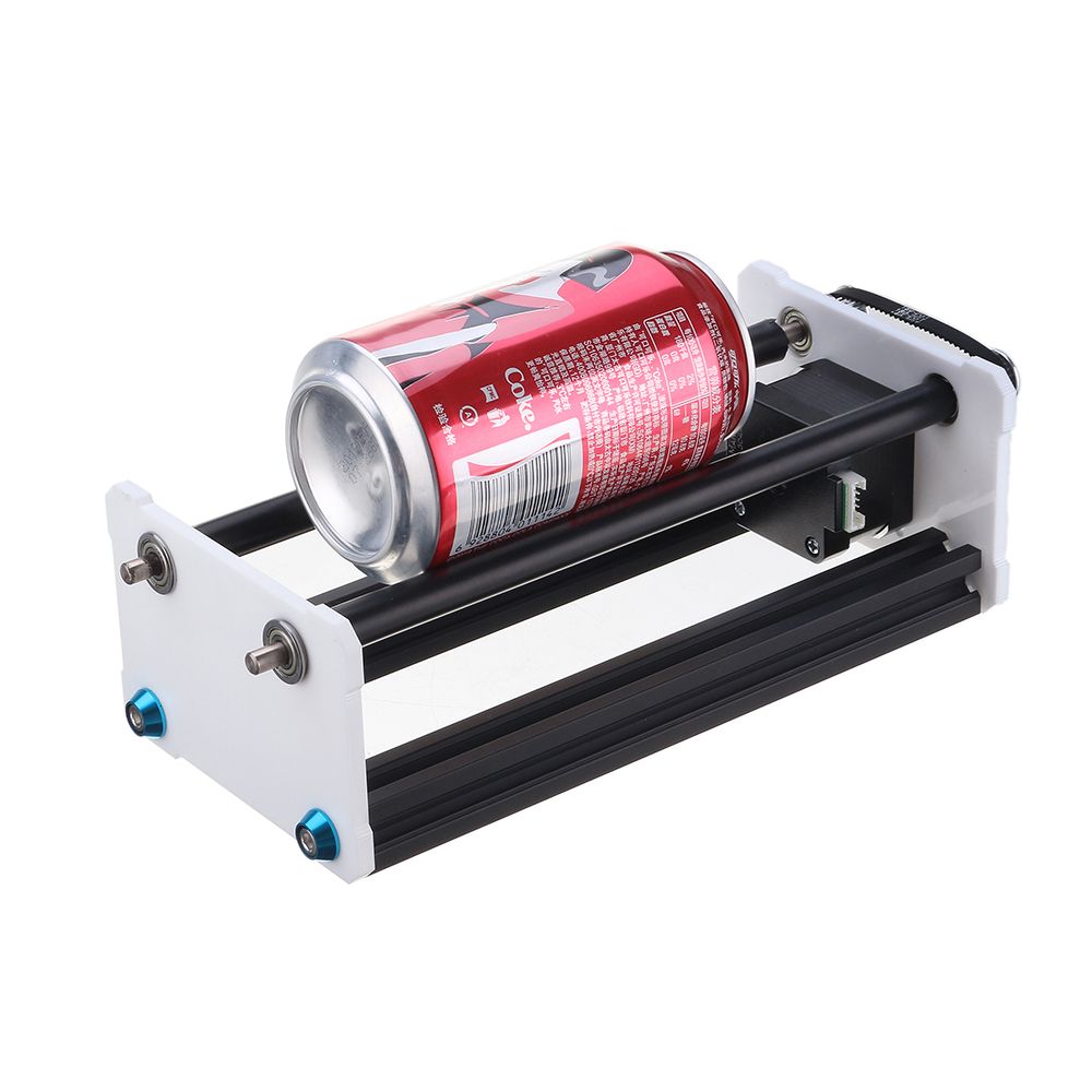 EleksMakerreg-EleksRotate-Rotate-Engraving-Module-A3-Laser-Engraver-Y-Axis-DIY-Update-Kit-for-Column-1455816