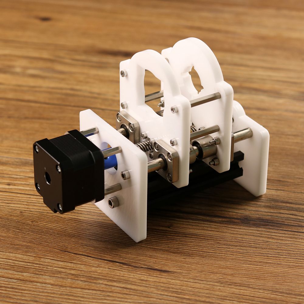 EleksMakerreg-EleksZAxis-Adjustable-Z-Axis-Laser-Module-Motor-Holder-DIY-Kit-for-A3-A5-Engraver-1177750