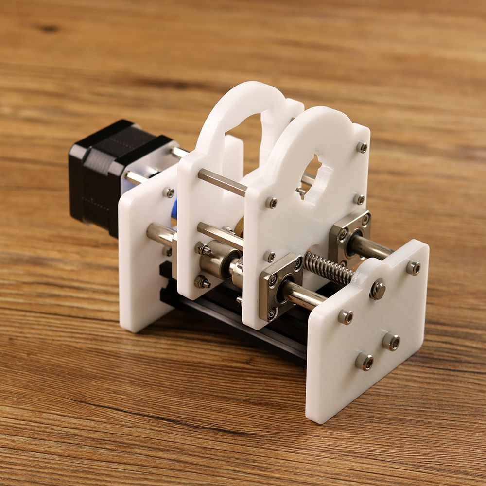 EleksMakerreg-EleksZAxis-Adjustable-Z-Axis-Laser-Module-Motor-Holder-DIY-Kit-for-A3-A5-Engraver-1177750