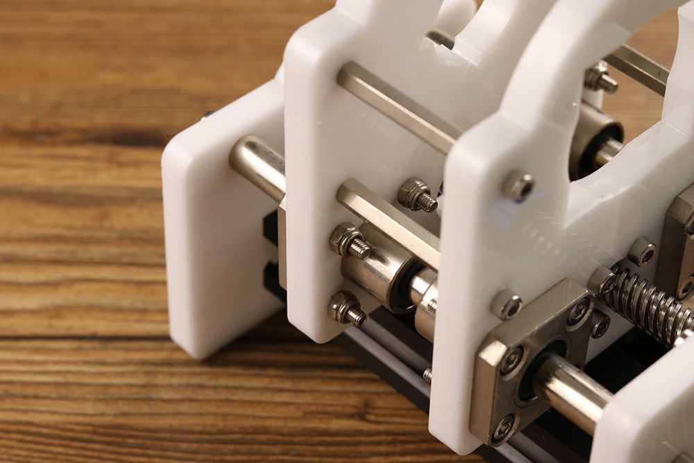 EleksMakerreg-EleksZAxis-Adjustable-Z-Axis-Laser-Module-Motor-Holder-DIY-Kit-for-A3-A5-Engraver-1177750