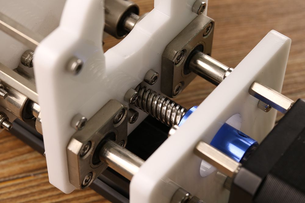EleksMakerreg-EleksZAxis-Adjustable-Z-Axis-Laser-Module-Motor-Holder-DIY-Kit-for-A3-A5-Engraver-1177750