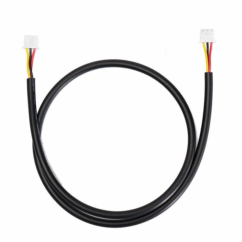 EleksMakerreg-XH254-3P-3-Pin-XH-254mm-Female-Connector-Laser-Module-Control-Board-Wire-Cable-1260689