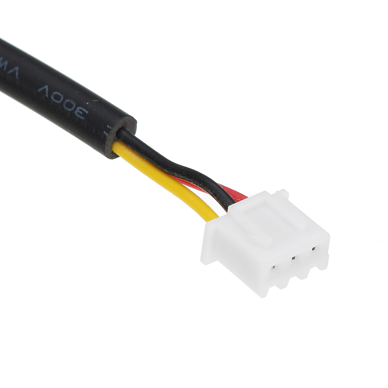 EleksMakerreg-XH254-3P-3-Pin-XH-254mm-Female-Connector-Laser-Module-Control-Board-Wire-Cable-1260689