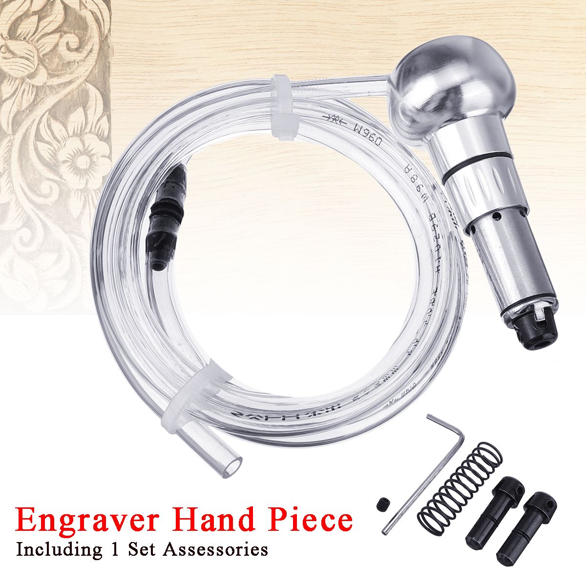 Engraving-Machine-Hand-Piece-Mini-Tips-For-Pneumatic-Graver-Jewelry-Making-Tools-1405586