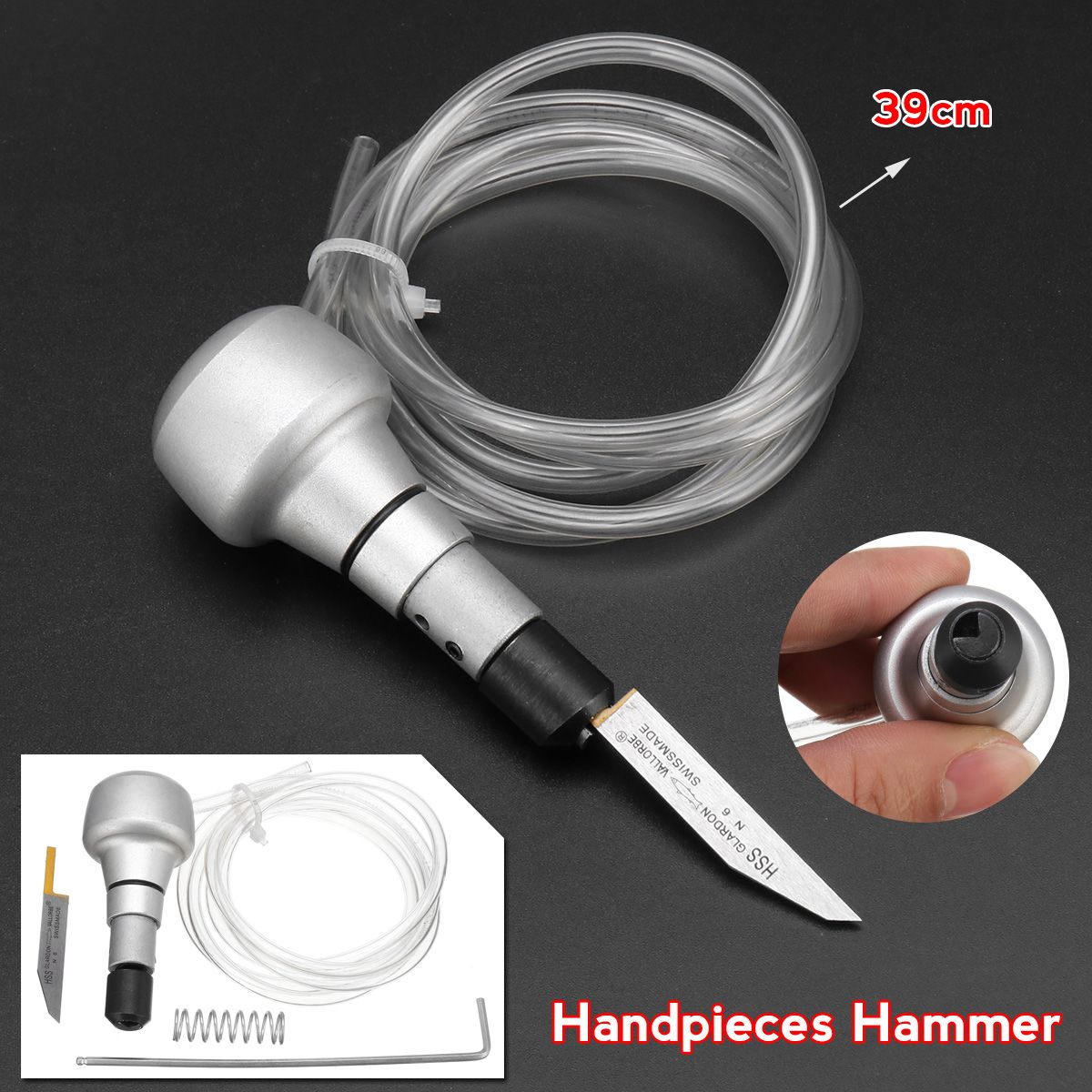 Jewelry-Making-Engraving-Tools-Graver-Max-Handpieces-Hammer-for-Engraving-Pneumatic-1424685