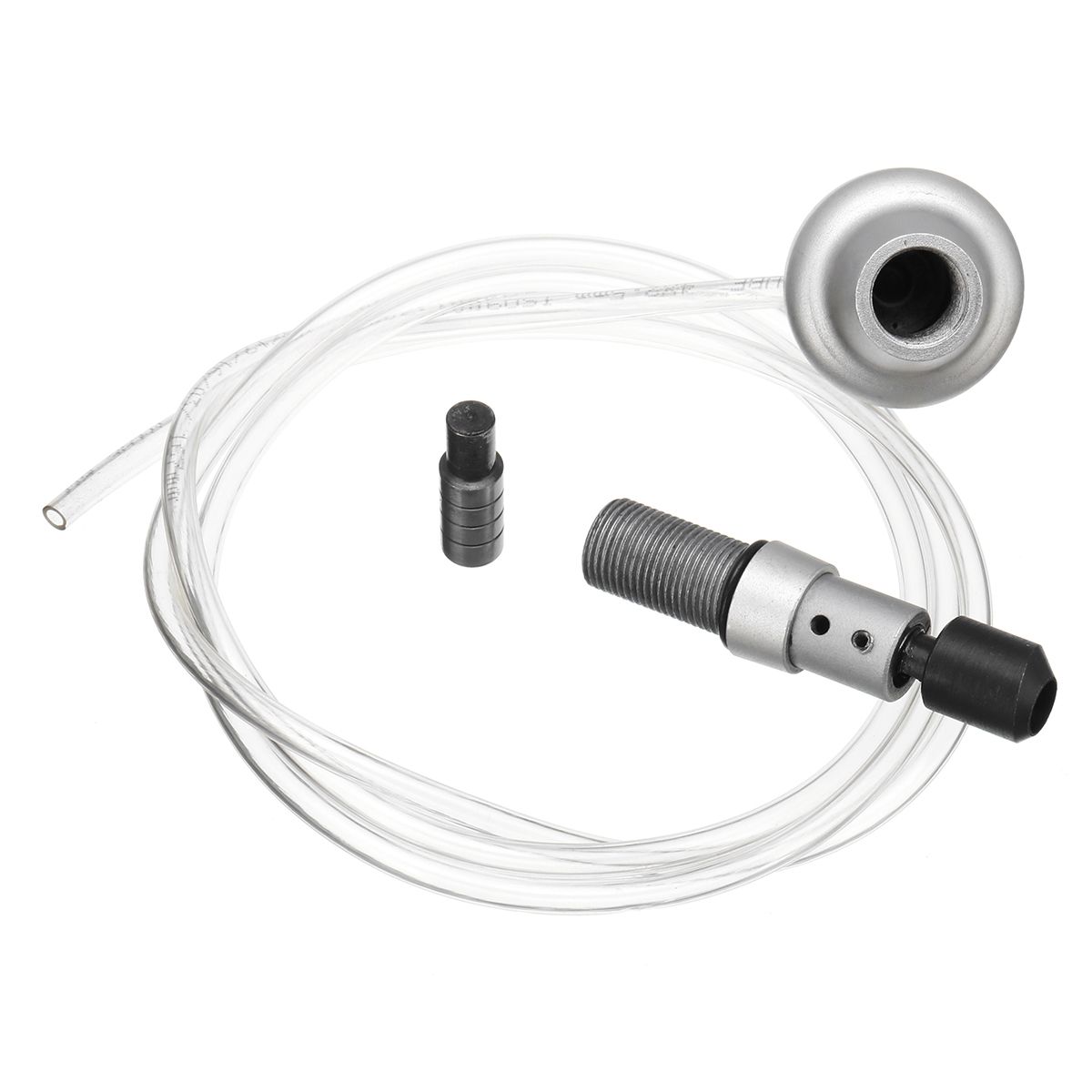 Jewelry-Making-Engraving-Tools-Graver-Max-Handpieces-Hammer-for-Engraving-Pneumatic-1424685