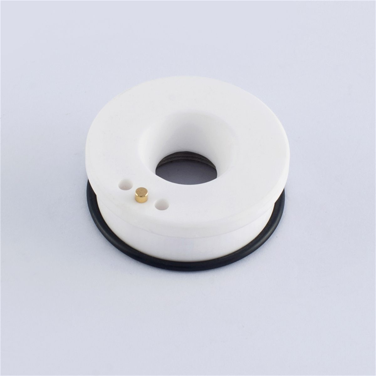 Laser-Ceramic-Body-28mm-Fiber-Laser-Cutting-Machine-Head-Nozzle-Holder-Ceramic-Ring-Parts-1406802