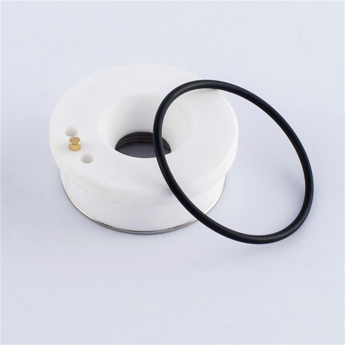 Laser-Ceramic-Body-28mm-Fiber-Laser-Cutting-Machine-Head-Nozzle-Holder-Ceramic-Ring-Parts-1406802