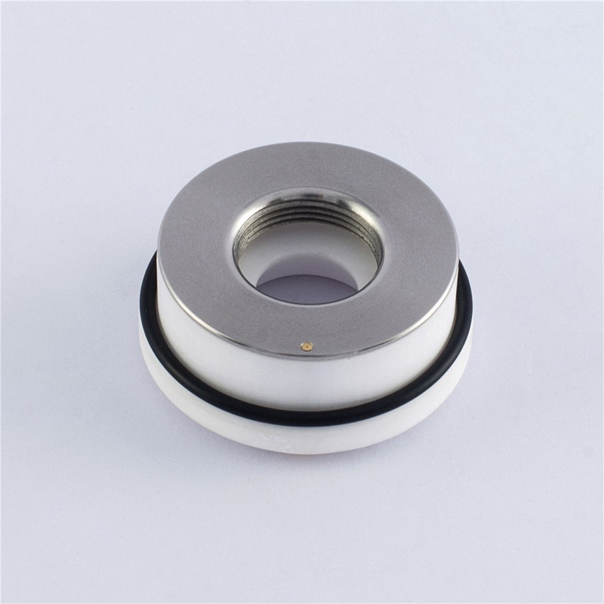 Laser-Ceramic-Body-28mm-Fiber-Laser-Cutting-Machine-Head-Nozzle-Holder-Ceramic-Ring-Parts-1406802