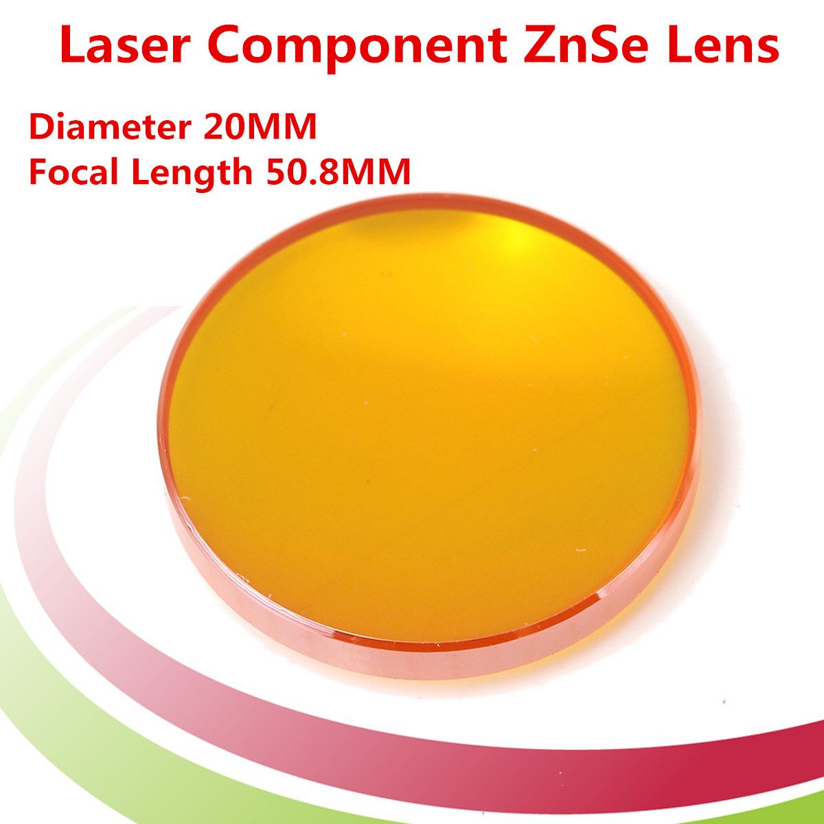 Laser-Component-ZnSe-Lens-for-CO2-Laser-Cutting-Engraving-Dia-20mm-FL-508mm-1247594