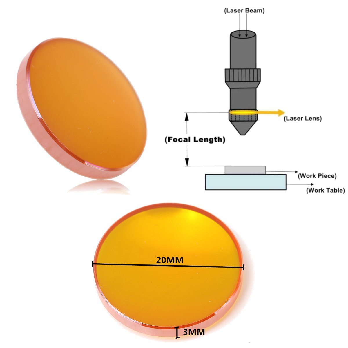 Laser-Component-ZnSe-Lens-for-CO2-Laser-Cutting-Engraving-Dia-20mm-FL-508mm-1247594