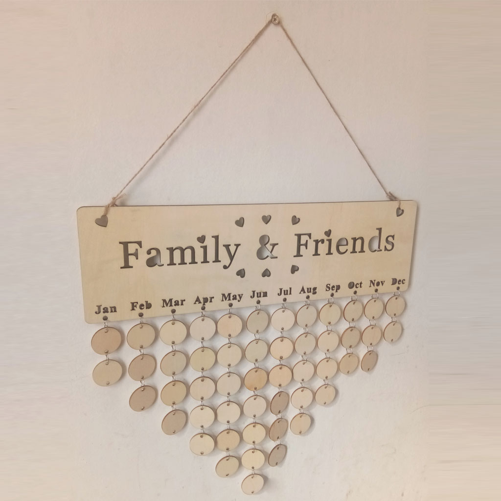 Laser-Engraving-Family-Friends-Birthday-Reminder-Calendar-Wall-Hanging-Crafts-DIY-Wooden-Board-Plaqu-1412292