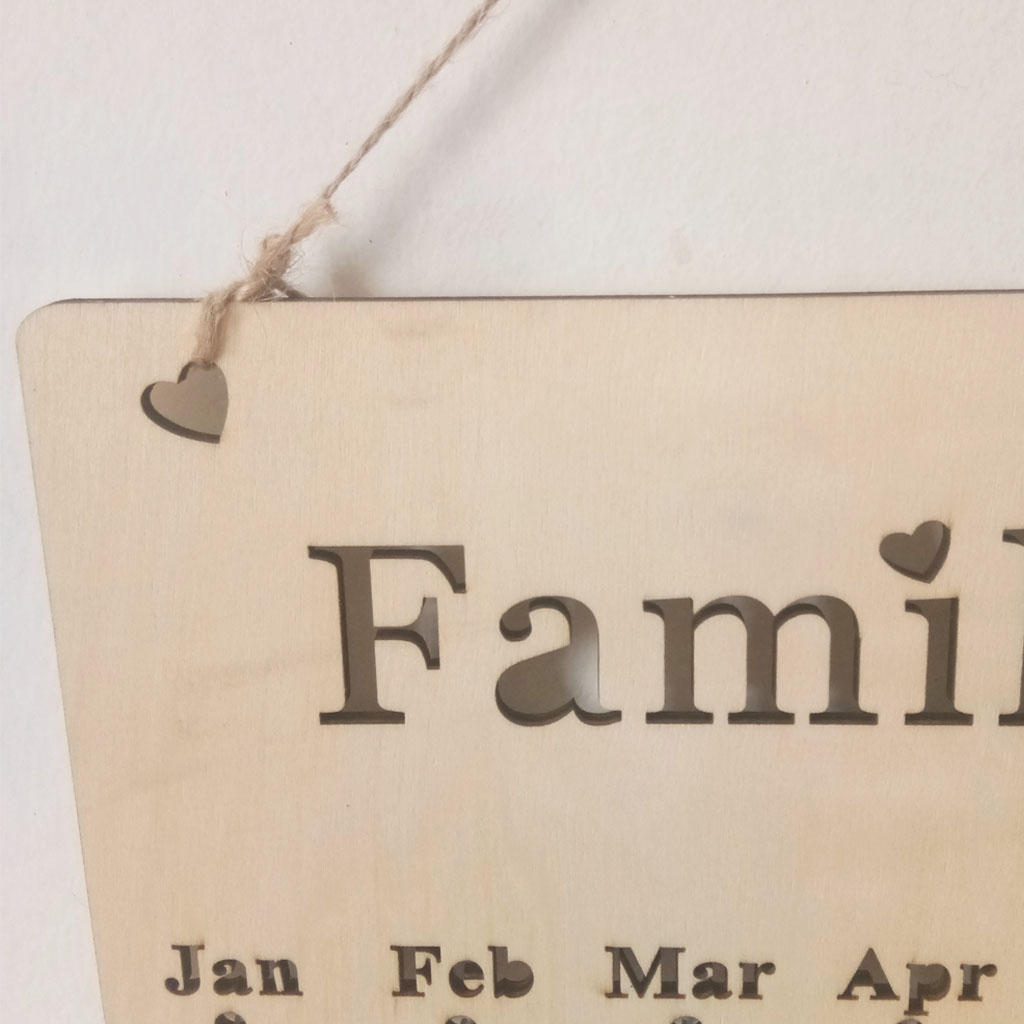 Laser-Engraving-Family-Friends-Birthday-Reminder-Calendar-Wall-Hanging-Crafts-DIY-Wooden-Board-Plaqu-1412292