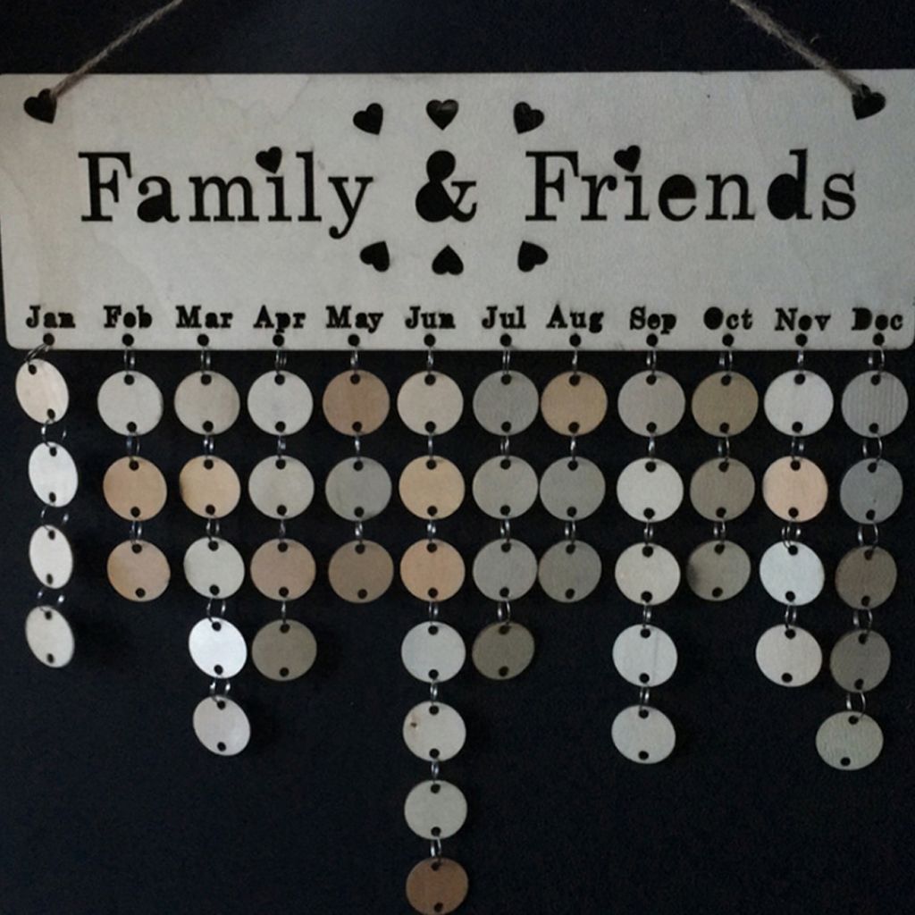 Laser-Engraving-Family-Friends-Birthday-Reminder-Calendar-Wall-Hanging-Crafts-DIY-Wooden-Board-Plaqu-1412292