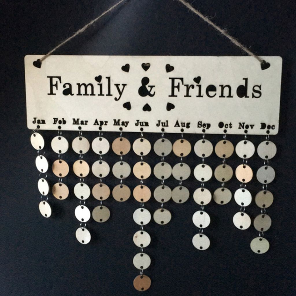 Laser-Engraving-Family-Friends-Birthday-Reminder-Calendar-Wall-Hanging-Crafts-DIY-Wooden-Board-Plaqu-1412292