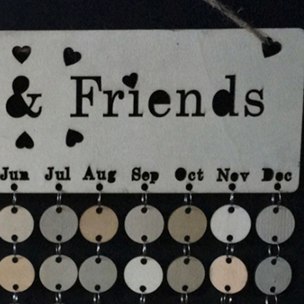 Laser-Engraving-Family-Friends-Birthday-Reminder-Calendar-Wall-Hanging-Crafts-DIY-Wooden-Board-Plaqu-1412292