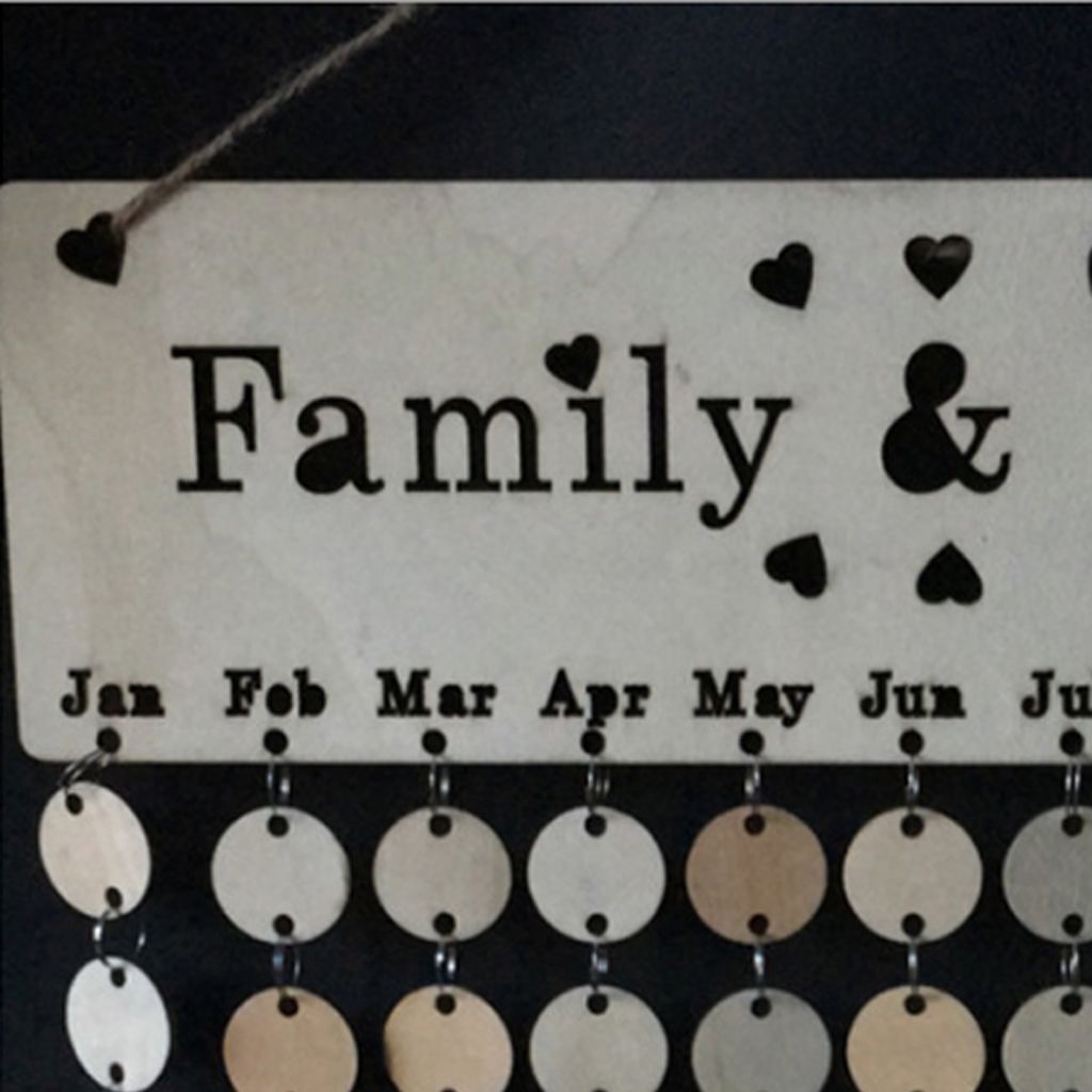 Laser-Engraving-Family-Friends-Birthday-Reminder-Calendar-Wall-Hanging-Crafts-DIY-Wooden-Board-Plaqu-1412292