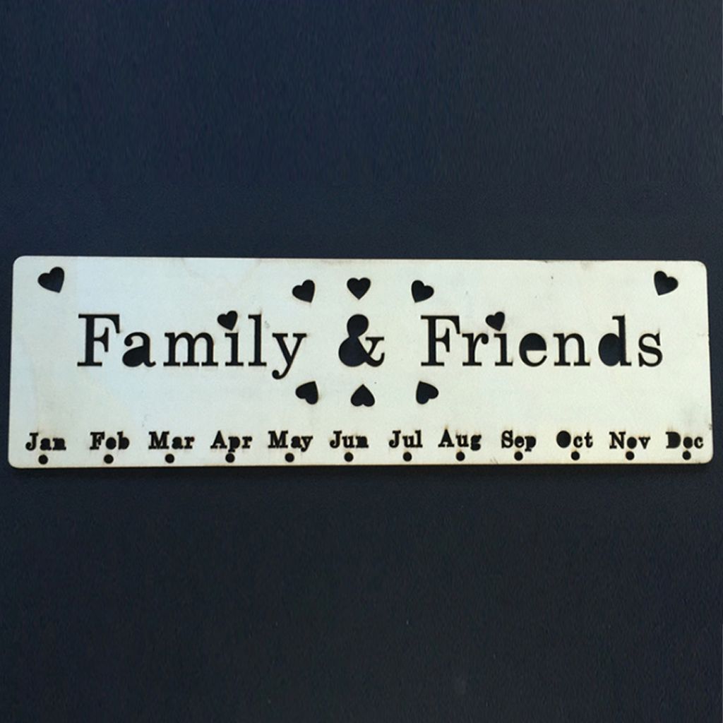 Laser-Engraving-Family-Friends-Birthday-Reminder-Calendar-Wall-Hanging-Crafts-DIY-Wooden-Board-Plaqu-1412292