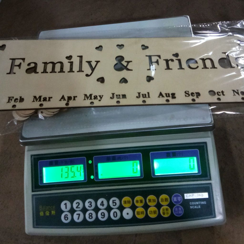 Laser-Engraving-Family-Friends-Birthday-Reminder-Calendar-Wall-Hanging-Crafts-DIY-Wooden-Board-Plaqu-1412292