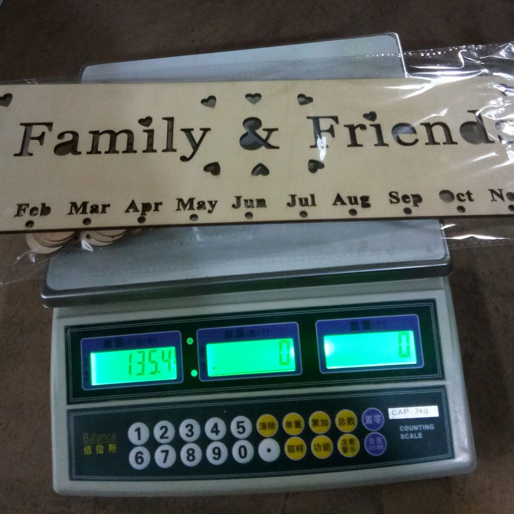 Laser-Engraving-Family-Friends-Birthday-Reminder-Calendar-Wall-Hanging-Crafts-DIY-Wooden-Board-Plaqu-1412292