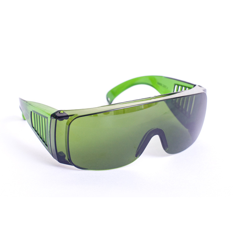 Laser-Protective-Goggles-Glasses-405nm-445nm-650nm-Red-Blue-Blue-violet-Laser-Eye-Protection-Safety-1396499