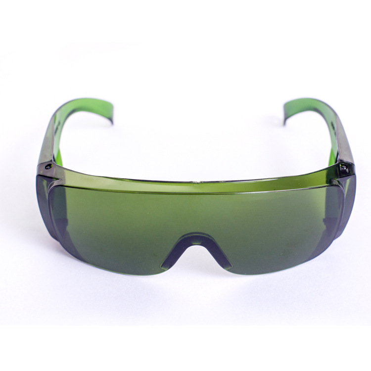 Laser-Protective-Goggles-Glasses-405nm-445nm-650nm-Red-Blue-Blue-violet-Laser-Eye-Protection-Safety-1396499
