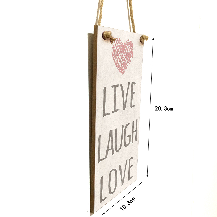 Live-Laugh-Love-Laser-Engraving-Wooden-Wall-Plaque-Rustic-Cute-Door-Sign-Home-Room-DIY-Craft-Decorat-1412290
