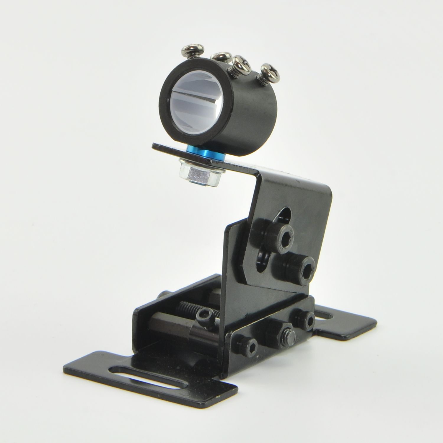 MTO-HT-Horizontal-Positioning-Shockproof-Bracket-Holder-Mount-for-135mm-235mm-Laser-Module-Pointer-1292429