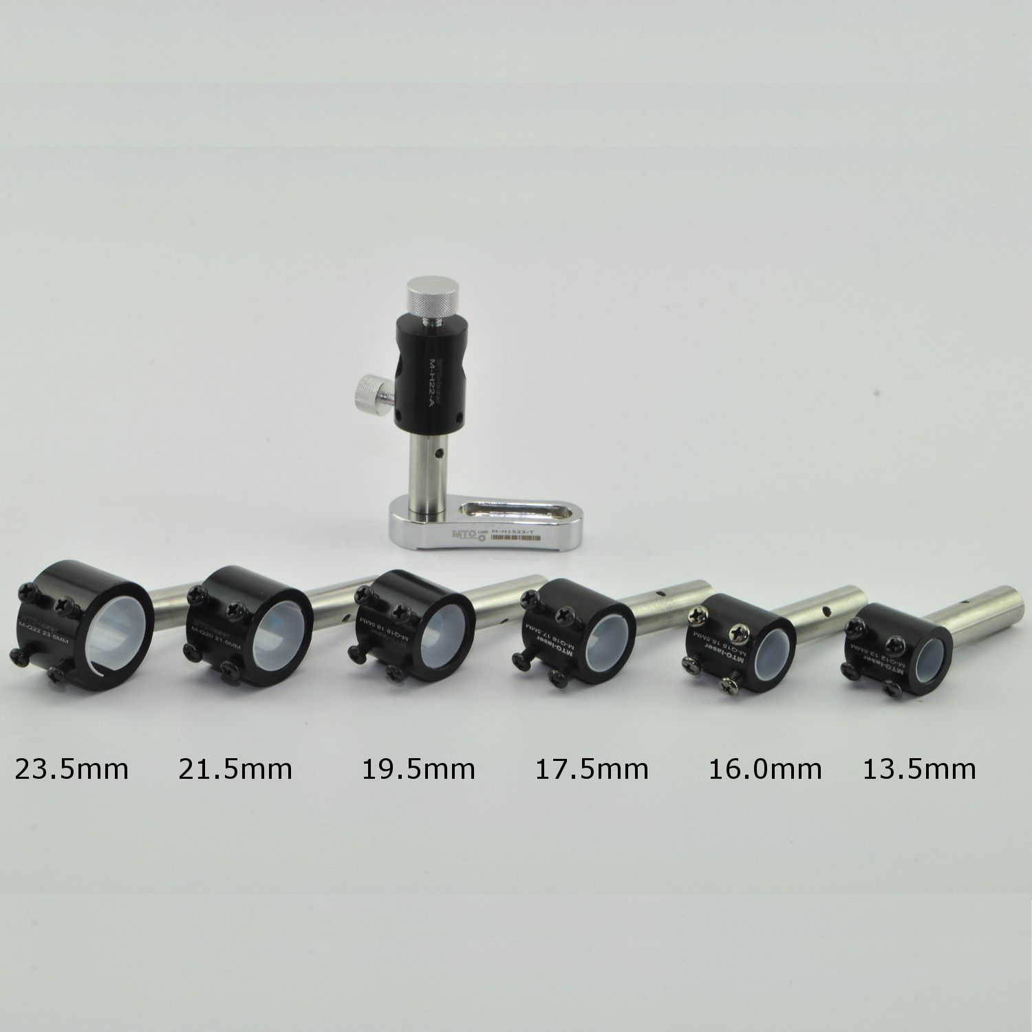 MTO-HT2-Two-Laser-Axis-360deg-Positioning-Shockproof-Bracket-Holder-for-135mm-215mm-Laser-Module-1292427