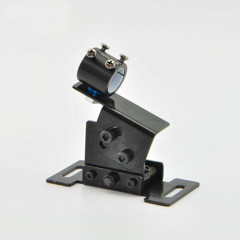 MTOLASER-135mm-235mm-Laser-Module-Pointer-Holder-Adjustable-Height-Horizontal-Position-Wall-Mount-Cl-1434392