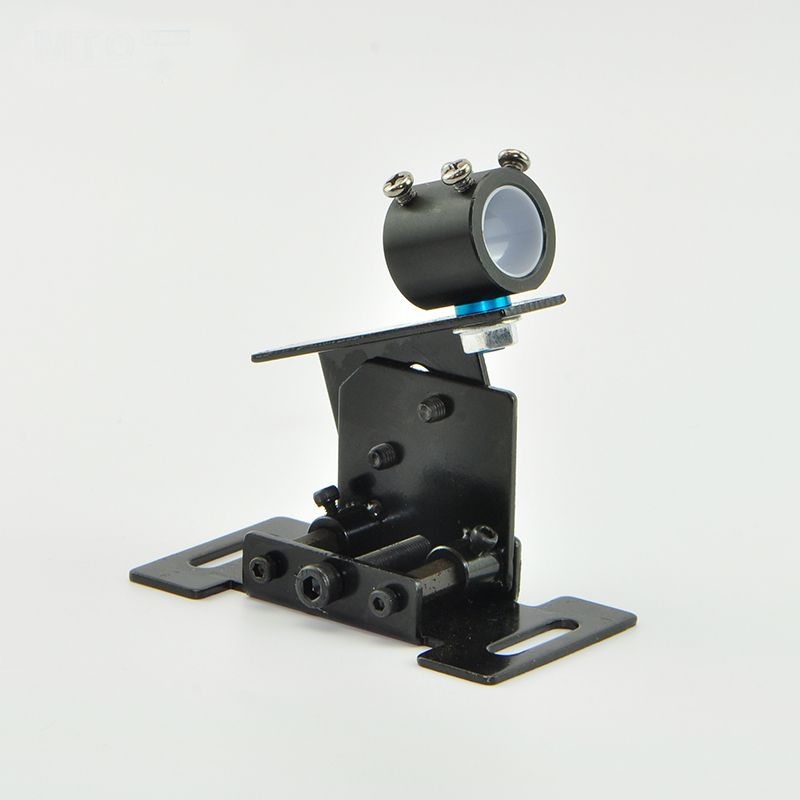 MTOLASER-135mm-235mm-Laser-Module-Pointer-Holder-Adjustable-Height-Horizontal-Position-Wall-Mount-Cl-1434392