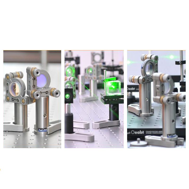 MTOLASER-M-BASE-C-Stainless-Steel-Optical-Adjustment-Fork-Type-Briquetting-Base-Fork-Plate-Laser-Mod-1500147