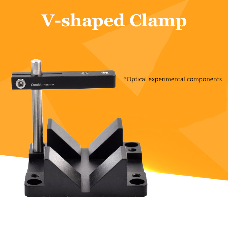 MTOLASER-V-Shaped-Clamper-Laser-Clamp-with-Adjustable-Height-Optical-Frame-Bracket-Optics-Equipment--1532600