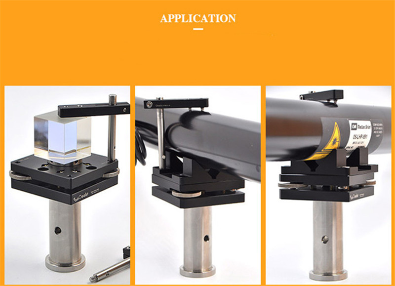 MTOLASER-V-Shaped-Clamper-Laser-Clamp-with-Adjustable-Height-Optical-Frame-Bracket-Optics-Equipment--1532600
