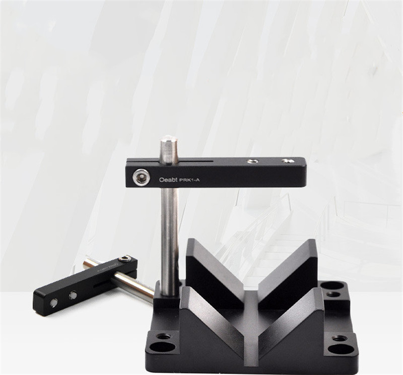 MTOLASER-V-Shaped-Clamper-Laser-Clamp-with-Adjustable-Height-Optical-Frame-Bracket-Optics-Equipment--1532600