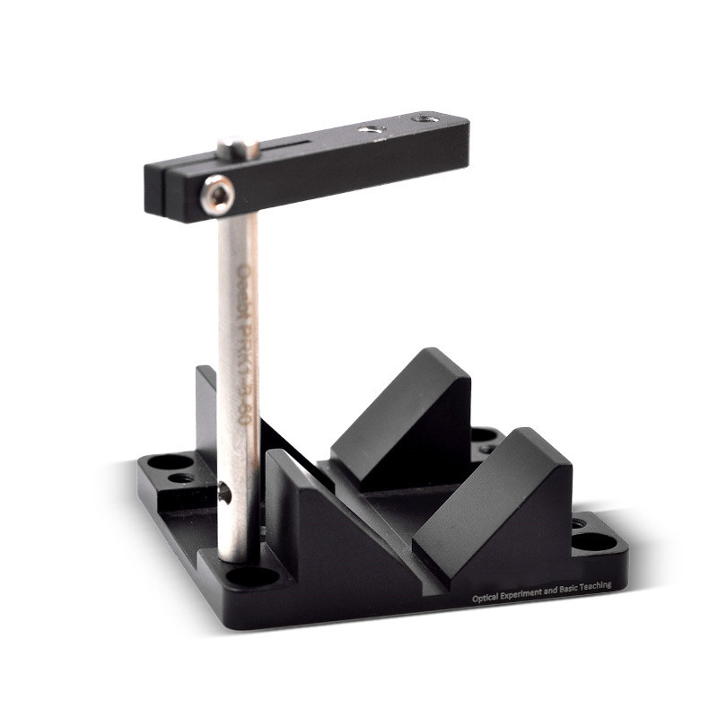 MTOLASER-V-Shaped-Clamper-Laser-Clamp-with-Adjustable-Height-Optical-Frame-Bracket-Optics-Equipment--1532600