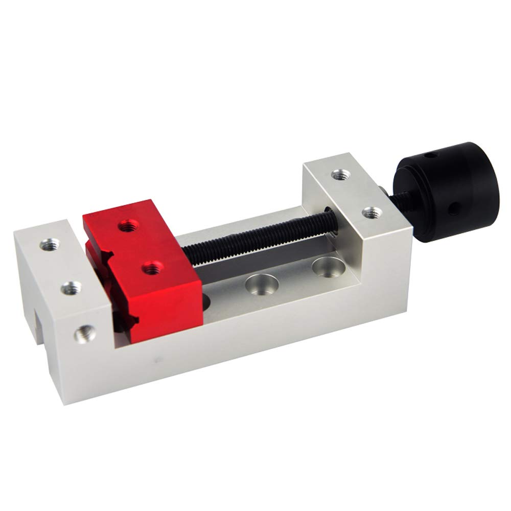 Mini-Bench-Vise-Clamp-0-50mm-Clamping-Tool-for-CNC-1610-1310-1419-Engraver-All-2020-Aluminum-Profile-1555352