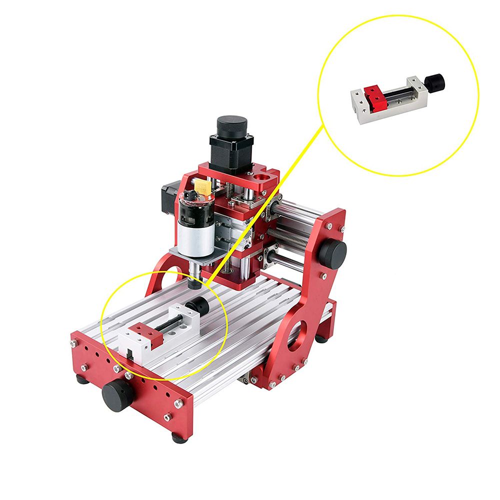 Mini-Bench-Vise-Clamp-0-50mm-Clamping-Tool-for-CNC-1610-1310-1419-Engraver-All-2020-Aluminum-Profile-1555352