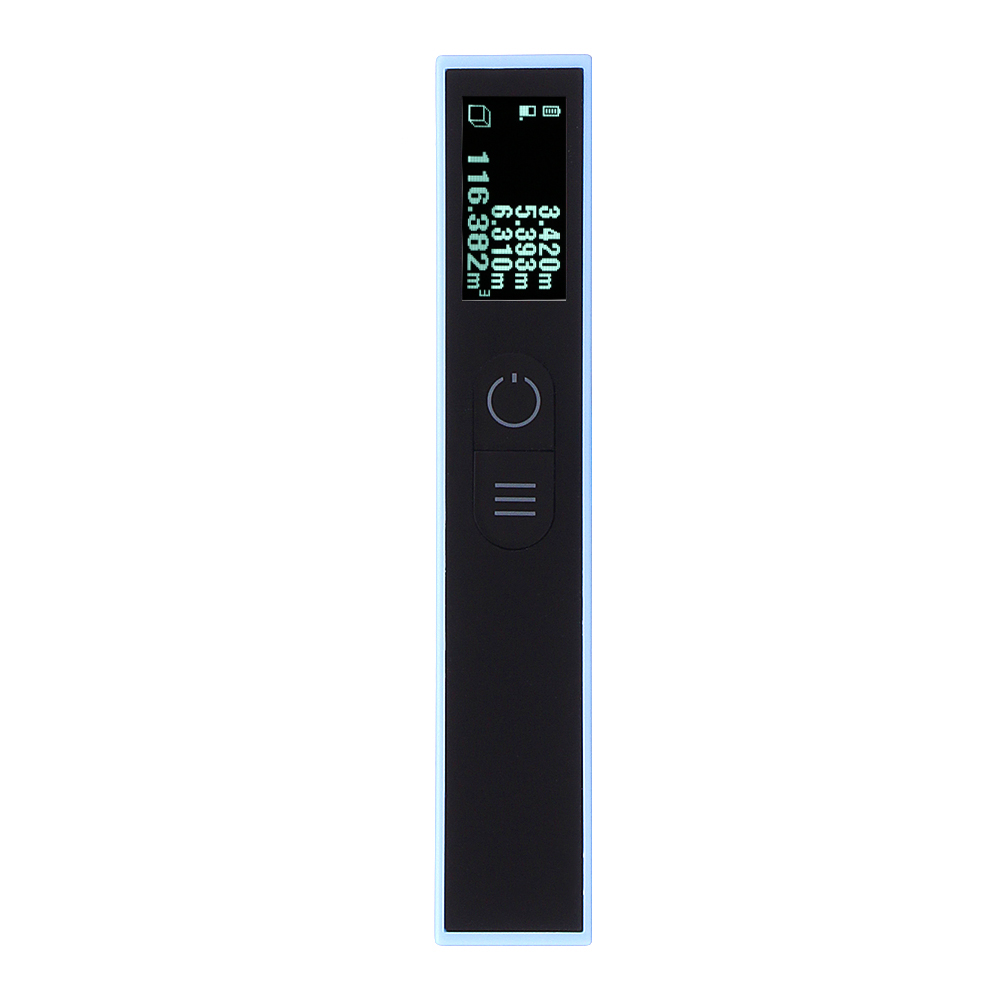 MyAntenna-P1S-Digital-Laser-Distance-Measure-Meter-Level-Display-Screen-Area-Volume-Calculation-1334294