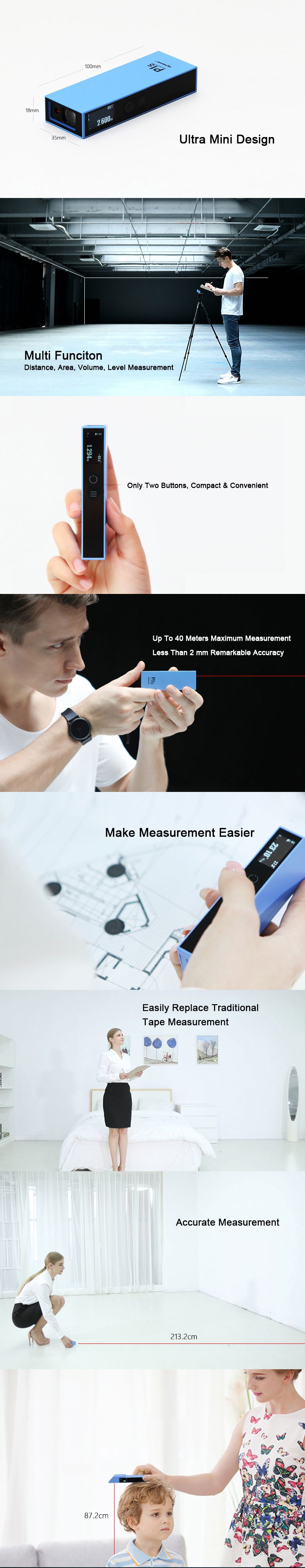 MyAntenna-P1S-Digital-Laser-Distance-Measure-Meter-Level-Display-Screen-Area-Volume-Calculation-1334294